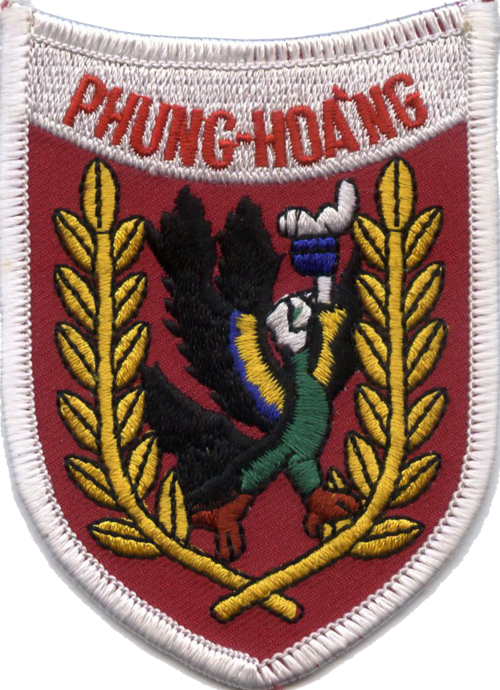 Phoenix Program